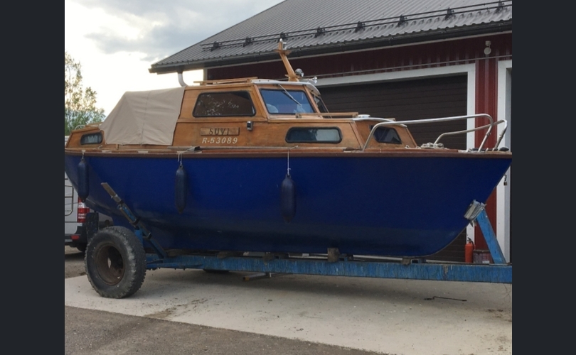 Tristan Serena-kuva-3